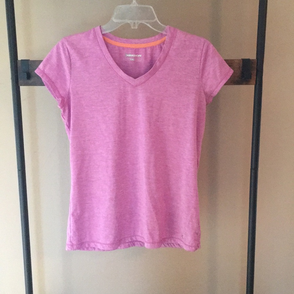 Xersion Workout T